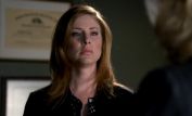 Diane Neal