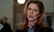 Diane Neal