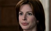 Diane Neal