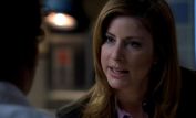 Diane Neal