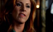 Diane Neal