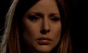 Diane Neal