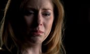 Diane Neal