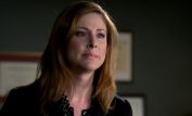 Diane Neal