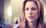 Diane Neal