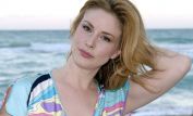 Diane Neal