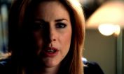 Diane Neal