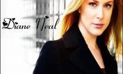 Diane Neal