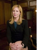 Diane Neal