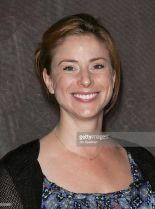 Diane Neal photo