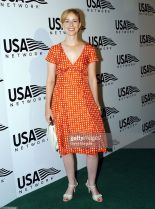 Diane Neal photo