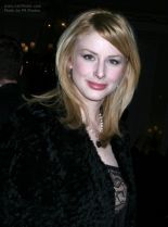 Diane Neal photo