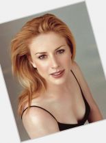 Diane Neal