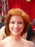 Diane Neal