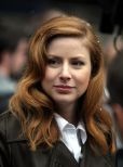 Diane Neal