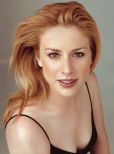 Diane Neal