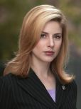 Diane Neal