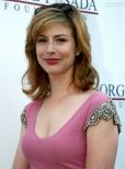 Diane Neal