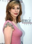 Diane Neal