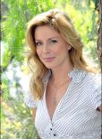 Diane Neal