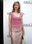 Diane Neal