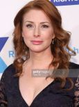 Diane Neal