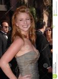 Diane Neal