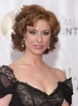 Diane Neal