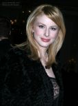 Diane Neal