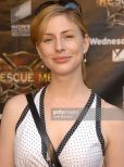 Diane Neal