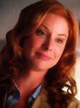 Diane Neal