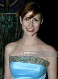 Diane Neal