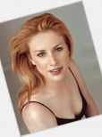 Diane Neal