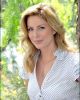 Diane Neal