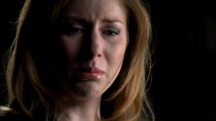Diane Neal
