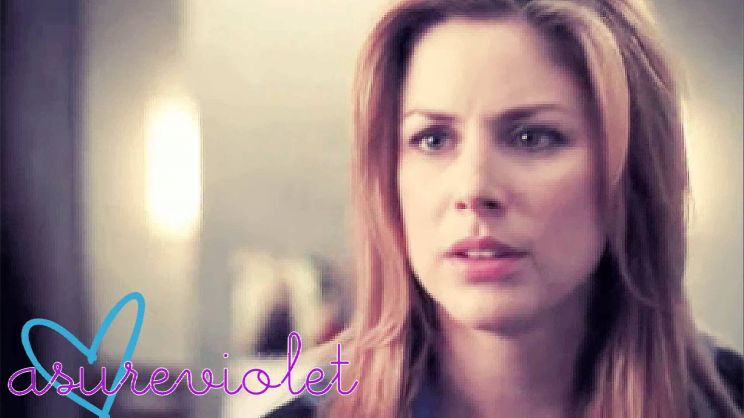 Diane Neal