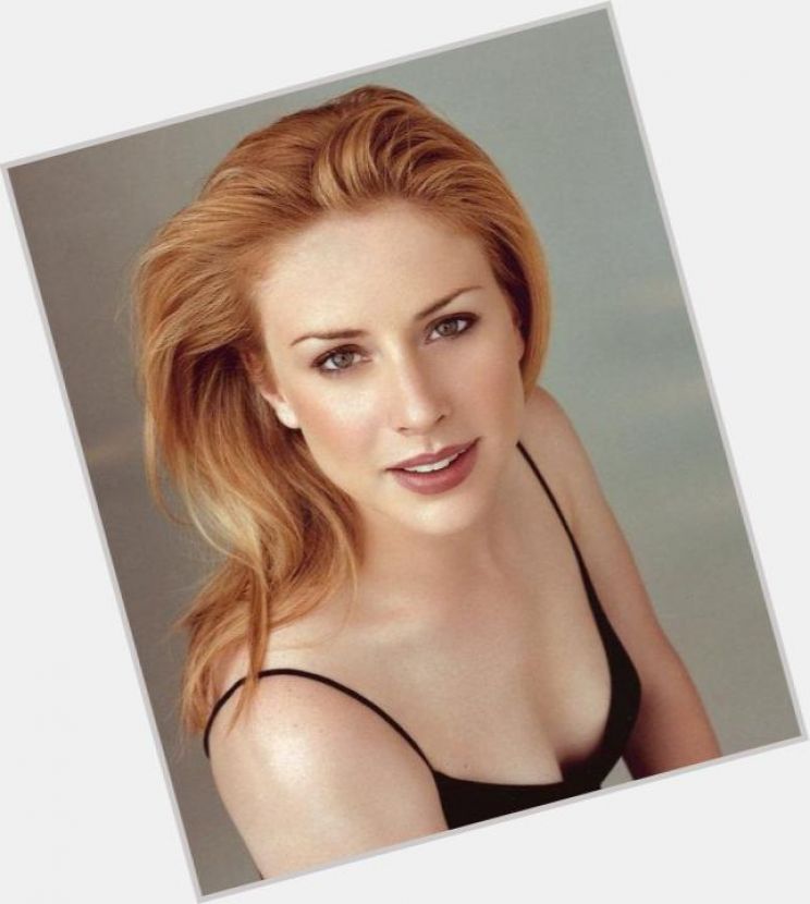 Diane Neal