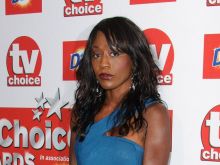 Diane Parish