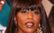 Diane Parish