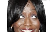 Diane Parish