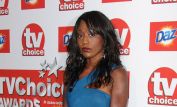 Diane Parish