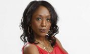 Diane Parish