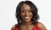 Diane Parish