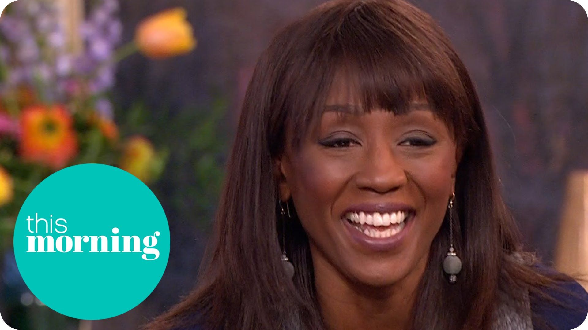 Pictures of Diane Parish