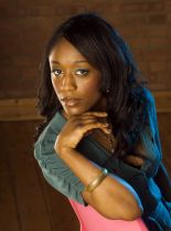 Diane Parish