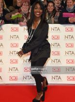 Diane Parish