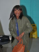 Diane Parish photo