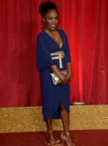Diane Parish photo