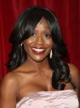 Diane Parish