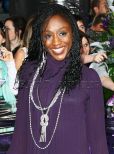 Diane Parish